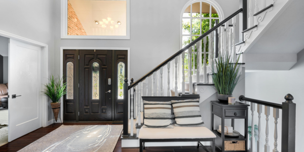 Downsizing in 2025? A Step-by-Step Guide to Selling …