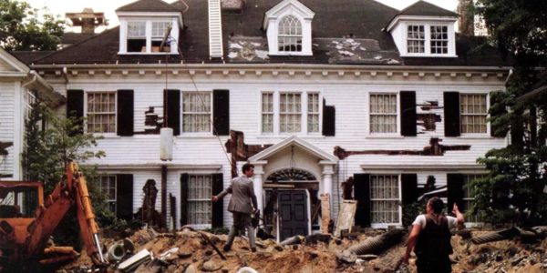 New Construction vs. Fixer-Upper: What’s the Smarter Move …