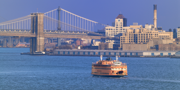 Boro Breakdown: Staten Island’s Week at a Glance