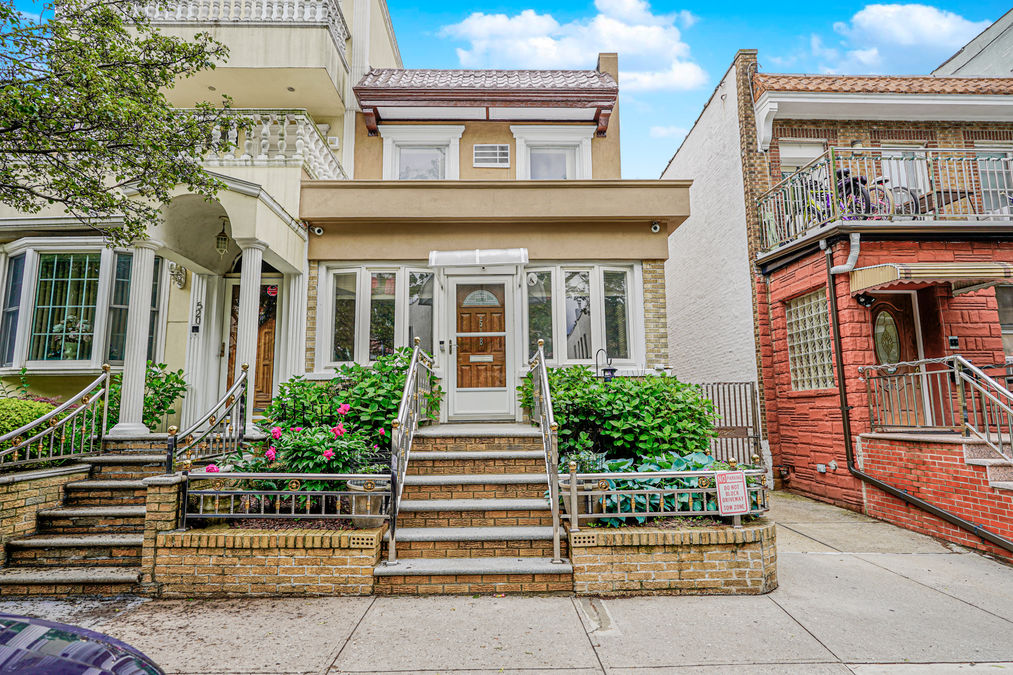 Photo May 24 2025, 1 18 32 AM (2)