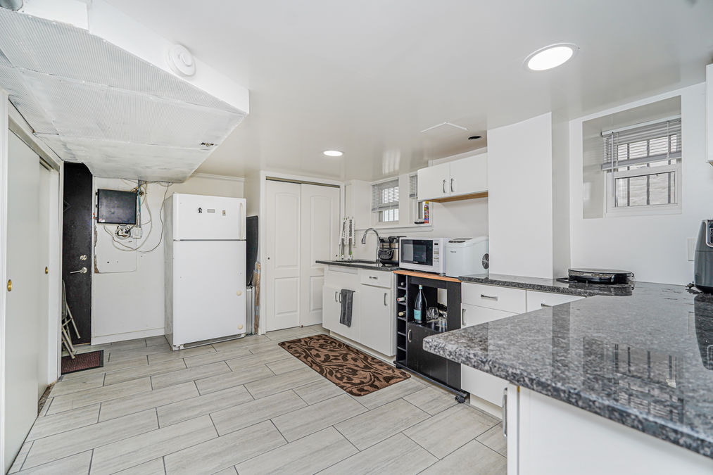 Photo May 24 2025, 1 29 18 AM (3)