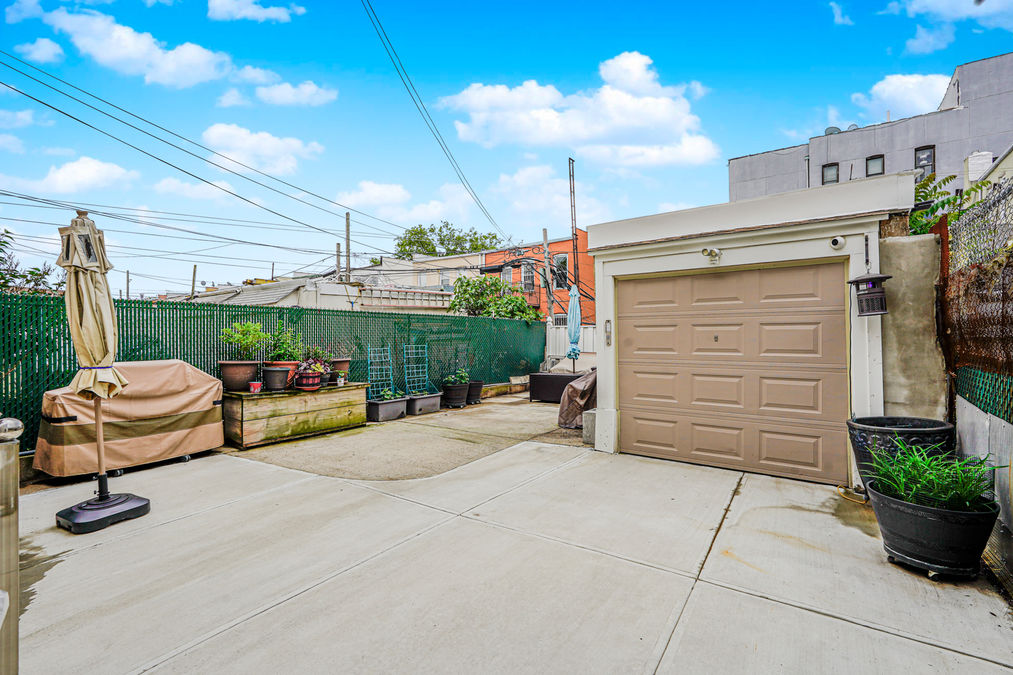 Photo May 24 2025, 1 32 44 AM (1)