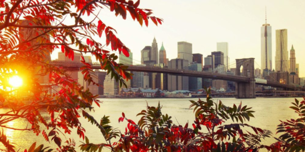 Is Fall the Smartest Time to Buy in …
