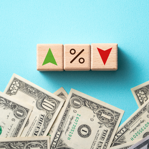 Should You Sell Before Rates Drop in Staten Island?