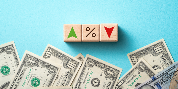 Should You Sell Before Rates Drop in Staten …