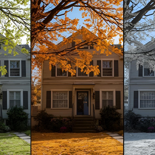 Best Month to Sell in Staten Island: What Homeowners Should Know