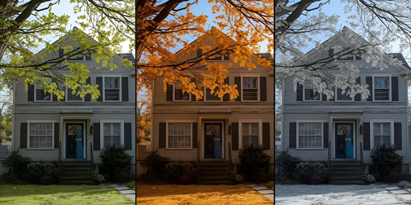 Best Month to Sell in Staten Island: What …