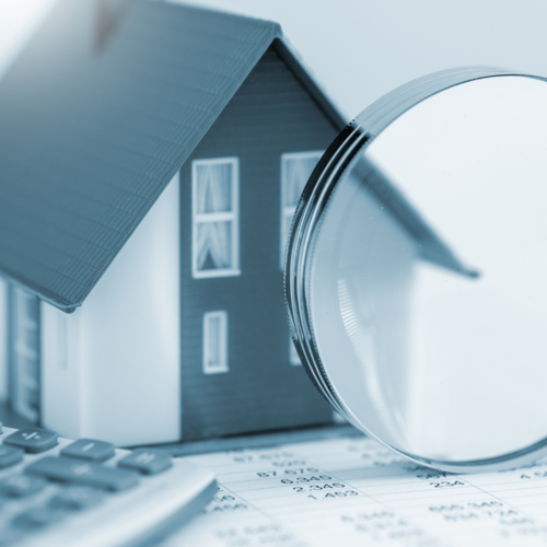 Boro Breakdown: Staten Island Real Estate Market This Week