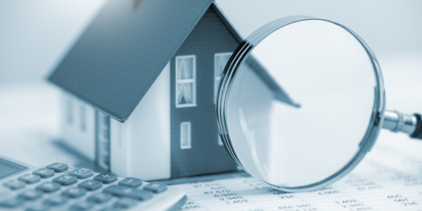 Boro Breakdown: Staten Island Real Estate Market This …