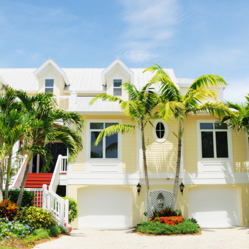 Seller Advantage: Staten Island 90-Day Market Check