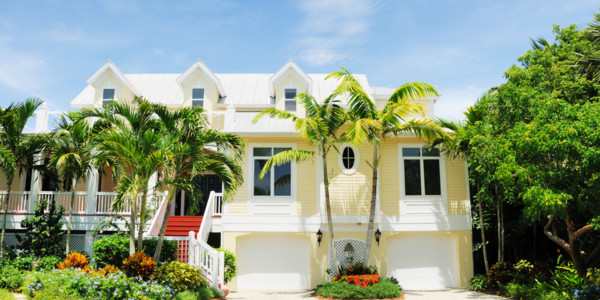Seller Advantage: Staten Island 90-Day Market Check