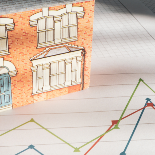 Boro Breakdown: Staten Island Real Estate Market This Week