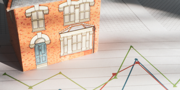 Boro Breakdown: Staten Island Real Estate Market This …