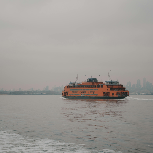 Boro Breakdown: Staten Island Real Estate Market This Week