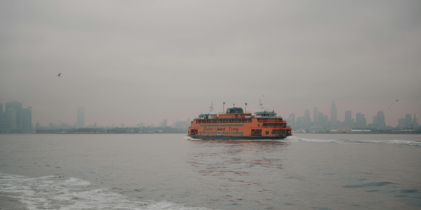 Boro Breakdown: Staten Island Real Estate Market This …