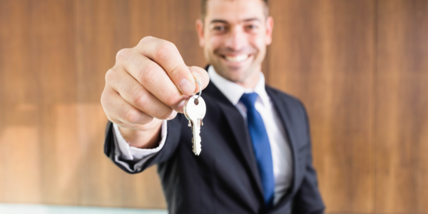 Seller Advantage: Staten Island 90-Day Market Check