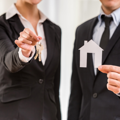 Seller Advantage: Staten Island 90-Day Market Check