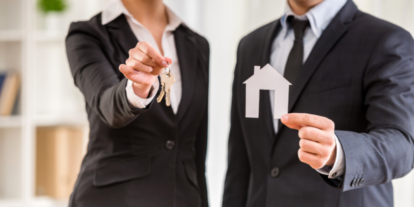 Seller Advantage: Staten Island 90-Day Market Check