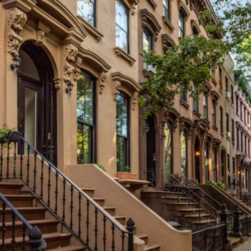 When to Sell in South Brooklyn