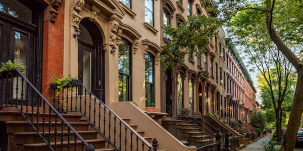 When to Sell in South Brooklyn