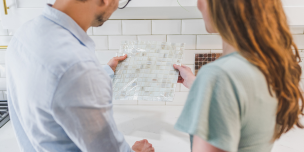 What to Fix (and What to Skip) Before …