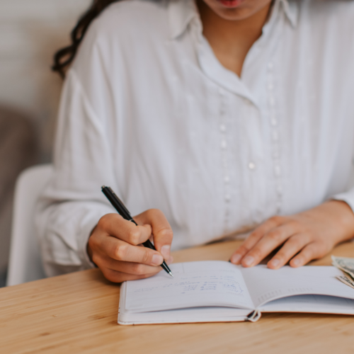 How to Save for a Home Without Sacrificing Life’s Big Moments