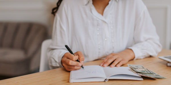How to Save for a Home Without Sacrificing …