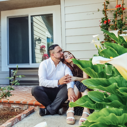Selling Your Home in 2026? The Prep Starts Now.