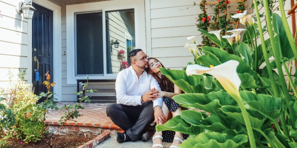 Selling Your Home in 2026? The Prep Starts …