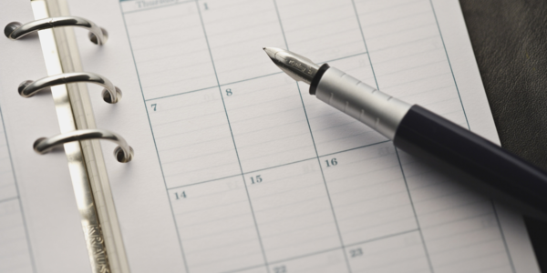 The Best Week to Buy a House in …