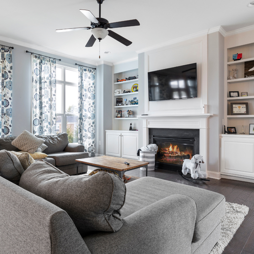 Best Time to Buy a House in Staten Island