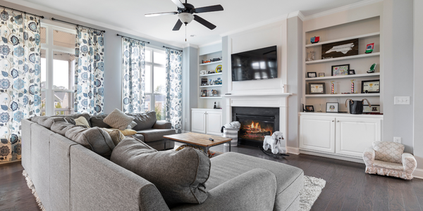 Best Time to Buy a House in Staten …