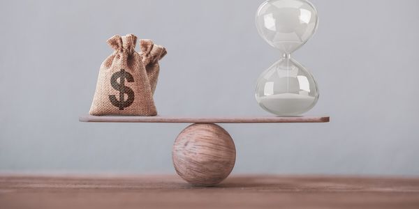 When To Walk Away: Red Flags Buyers & …