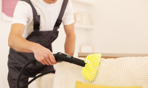 Simple Fixes That Add Big Value When Selling &hellip;