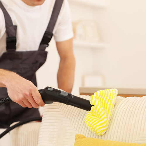 Simple Fixes That Add Big Value When Selling Your Home