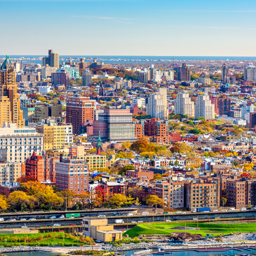 How Much House Can You Afford in South Brooklyn?