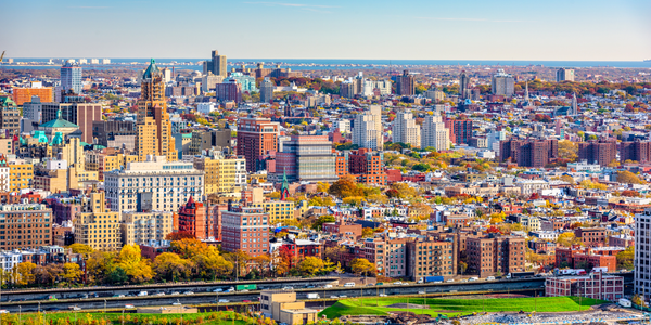 How Much House Can You Afford in South &hellip;