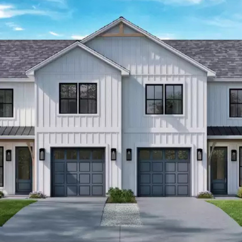 Two-Family Snapshot: Staten Island Sales This September