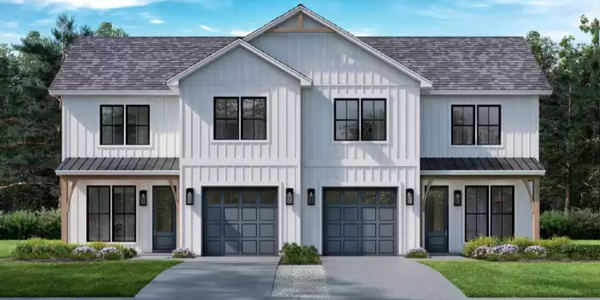 Two-Family Snapshot: Staten Island Sales This September