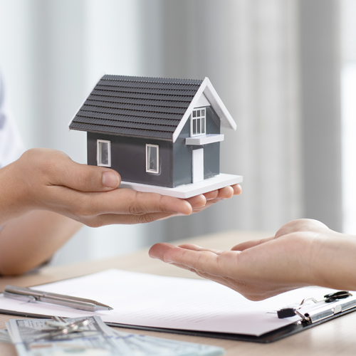 How Long Does It Take to Buy in Staten Island?