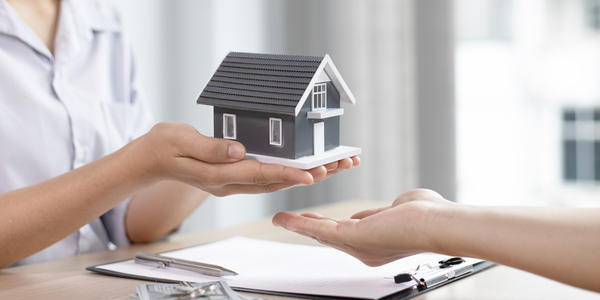 How Long Does It Take to Buy in …