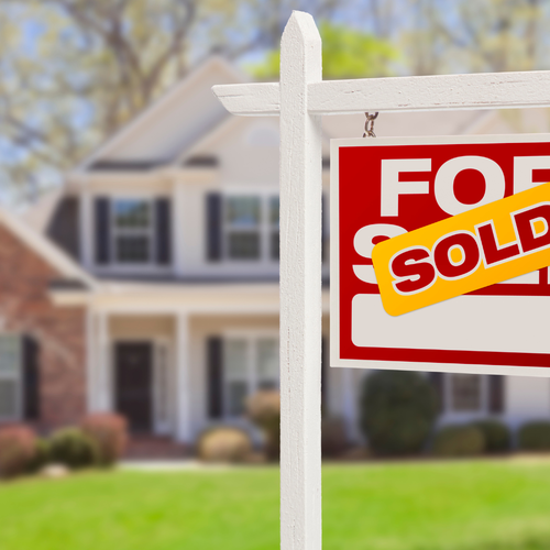 How Long Does It Take to Sell in Staten Island