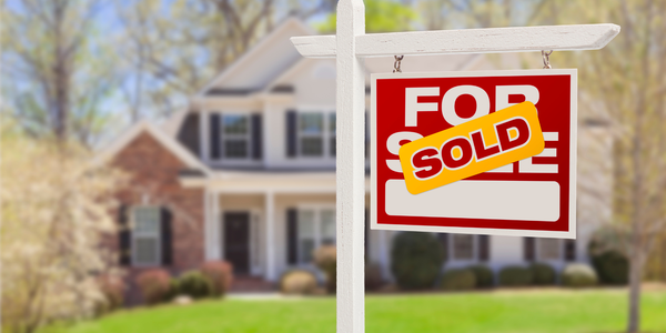 How Long Does It Take to Sell in …