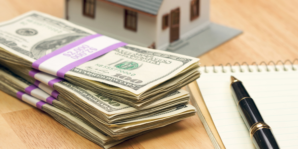 Power Bands: Staten Island Homes by Price Range …