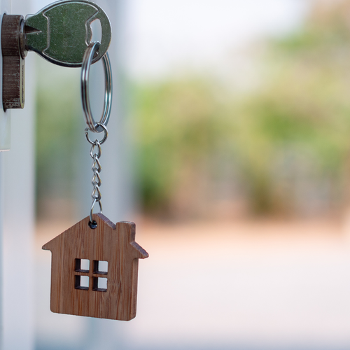Don’t Sell Too Soon - Here’s Why