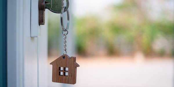Don’t Sell Too Soon - Here’s Why