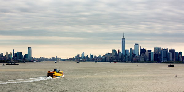 Boro Breakdown: Staten Island Real Estate Market This …