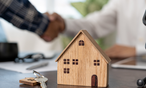 Boro Breakdown: Staten Island Real Estate Market This …