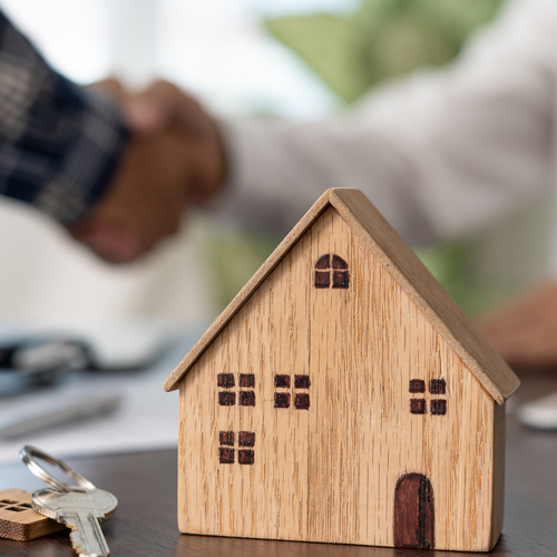 Boro Breakdown: Staten Island Real Estate Market This Week