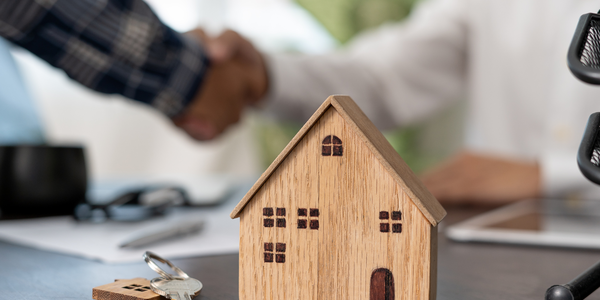 Boro Breakdown: Staten Island Real Estate Market This &hellip;